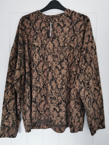 Collection soft touch - collection,