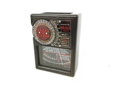 Realt Photo France Posemetre