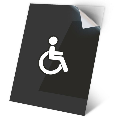 Vinyl sticker - sticker,