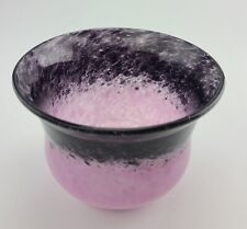 John Deacons Scottish Glass