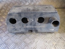 KAWASAKI GPZ1100 A AIR BOX FROM A UK BIKE MARKED KHI A 038 & KHI A 039