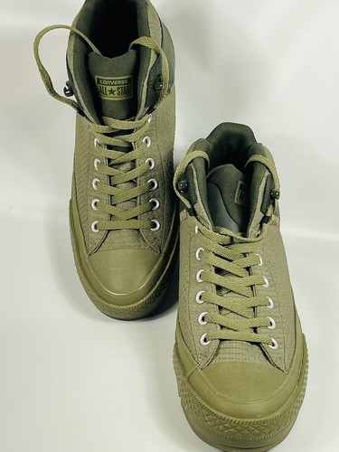Chuck taylor converse all - converse,