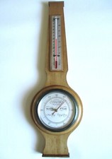 An Attractive Short & Mason