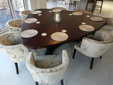 Seater very large dining - very,