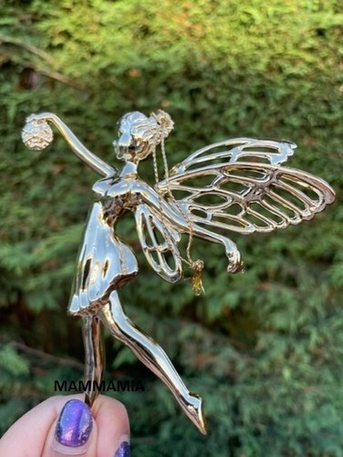 Disney tinkerbell christmas - tinkerbell,