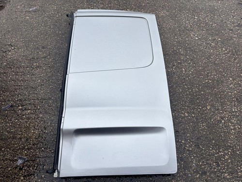 2007 renault traffic - renault,