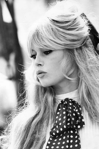 Brigitte bardot legendary - a,