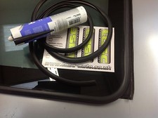 Mitsubishi Pajero Shogun