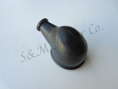 Bsa m20 m21 m33 - m20,,
