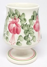 Cinque Ports Pottery FUSCHIA