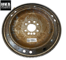 FLYWHEEL MERCEDES C63 AMG W205 C205 4.0 V8 DRIVE FLEX PLATE 12780300112   
