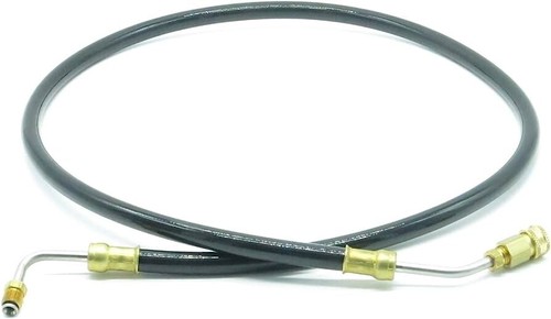 Genuine mercruiser bravo stern - bravo,