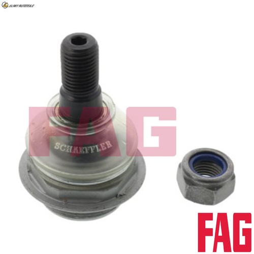 Support guide joint 825 - guide,