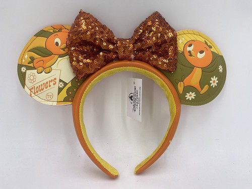 Disney minnie ears - minnie,