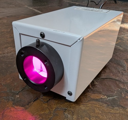 Led light source - source, (gspk