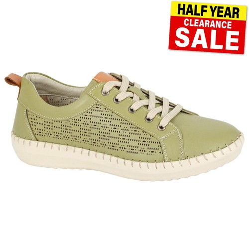 Mod comfys flexi womens - mod,