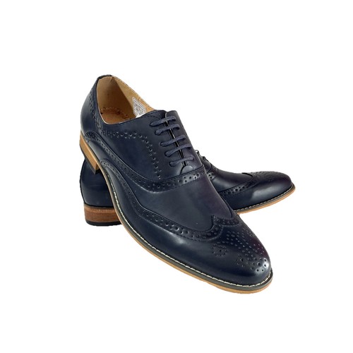 Charles southwell mens blue - southwell,