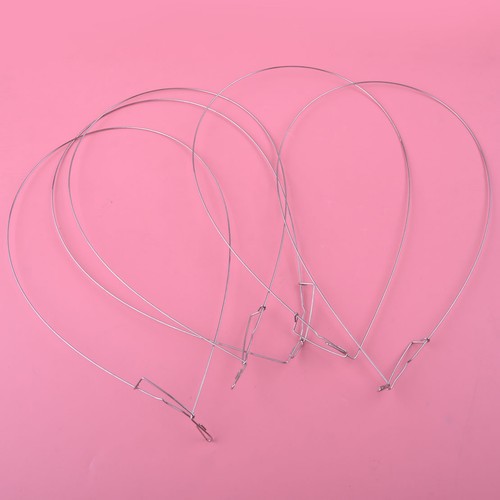 Yarn tension take spring - 5x,