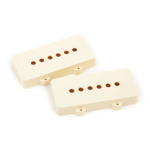Fender jazzmaster pickup - fender,