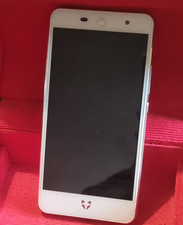 Wileyfox Swift 2 X - 32GB -