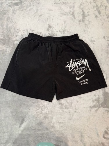 Stüssy nike dri - stüssy, dri-fit