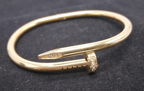 Fifth nyc larisa bangle - fifth,
