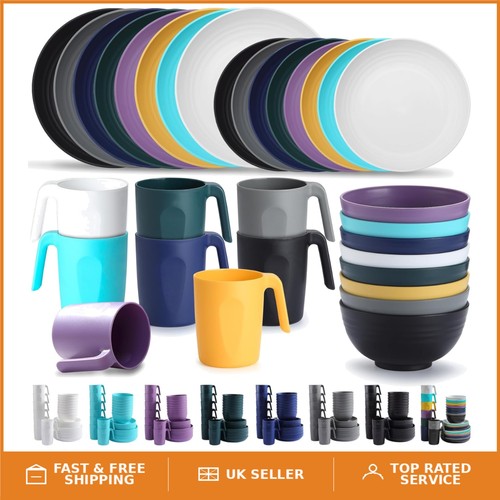 Durable and lightweight - durable,