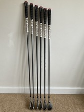 Callaway Paradym Forged 455
