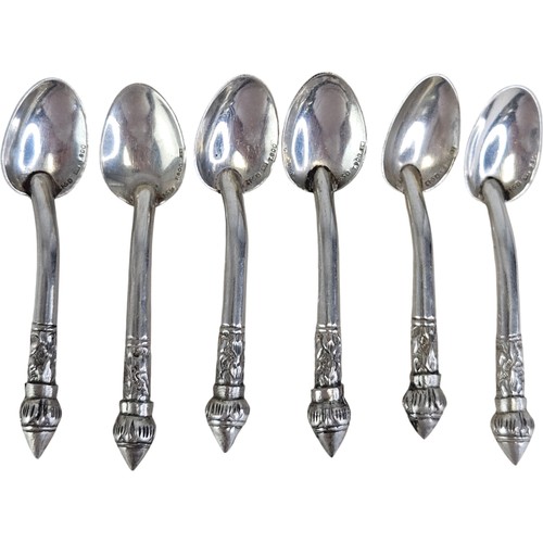 Vintage continental 850 silver - vintage,