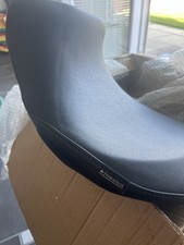 2020 BMW R1250GS Adventure