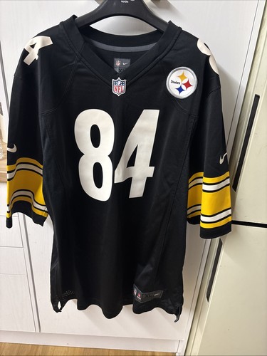 Pittsburgh steelers men - steelers, men's