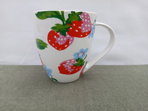 Cath kidston queens kitchen - kidston,