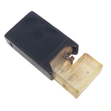 1970s laurimette sim gaz - a,