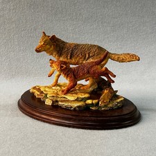 Vintage Country Artists