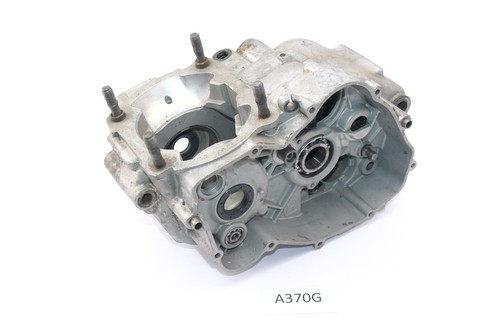 Husqvarna 250 1995 engine - husqvarna,