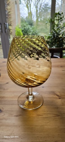 Vintage retro antique - , amber