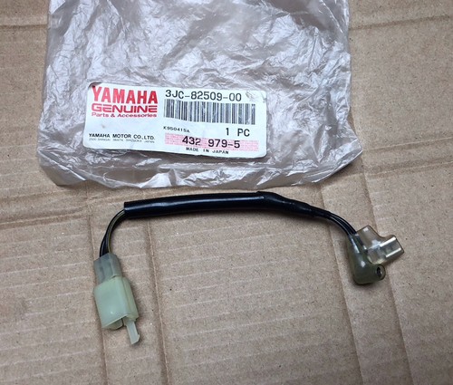 Yamaha 535 virago carb - virago, sub