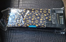 DC Batman Multi-function