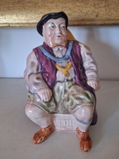 Vintage C1950s Melba Ware