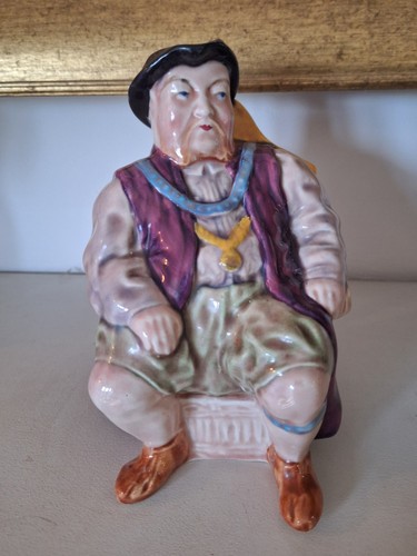 Vintage c1950s melba ware - c1950s,