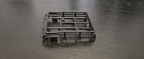 Britains land rover - britains, 1/32