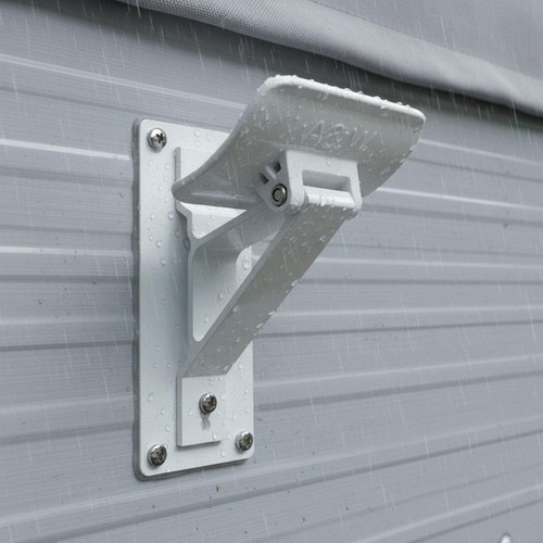 Side awning waterproof self - side,