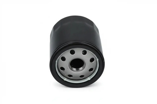 Oil filter spin - oil, spin-on