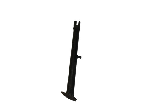 Side stand kickstand q1318 - kickstand,,