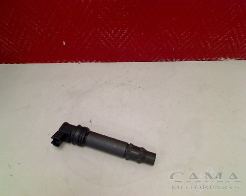 Ignition coil cylinder - ignition, 3