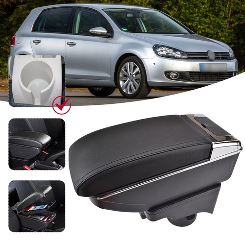 For jetta golf - for, vw