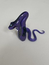 Lego Ninjago Pythor P