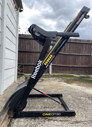 Reebok one gt30 electric - gt30,