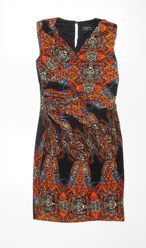 Womens size ariella - womens,