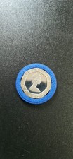 PROOF SILVER PIEDFORT